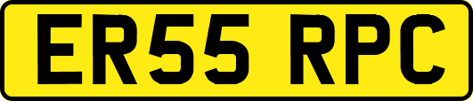 ER55RPC
