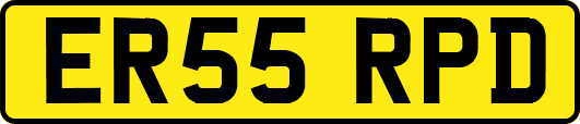 ER55RPD
