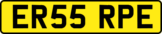 ER55RPE