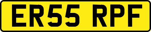 ER55RPF
