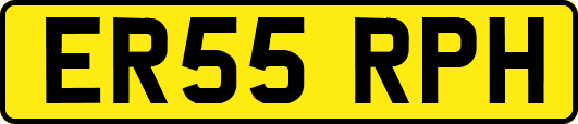 ER55RPH