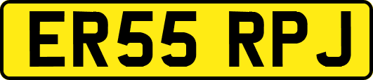 ER55RPJ