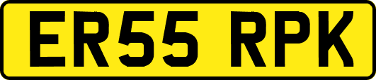 ER55RPK