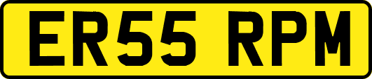 ER55RPM