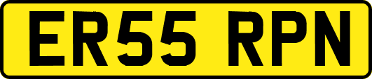 ER55RPN