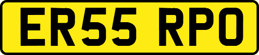 ER55RPO