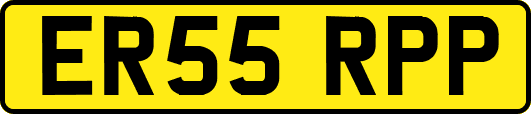 ER55RPP