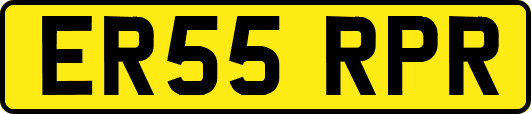ER55RPR