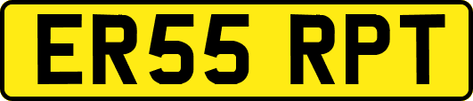 ER55RPT