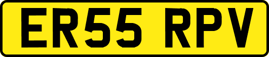 ER55RPV