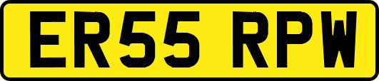 ER55RPW