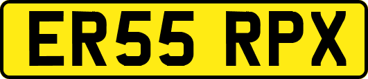ER55RPX