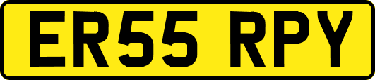 ER55RPY