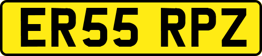 ER55RPZ