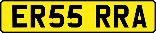 ER55RRA