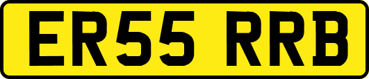 ER55RRB
