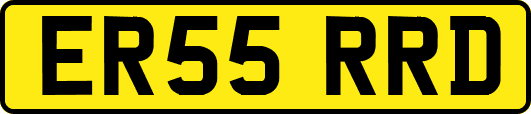 ER55RRD