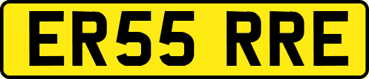 ER55RRE