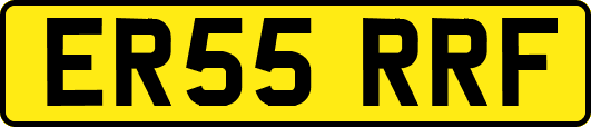 ER55RRF