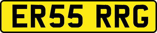 ER55RRG