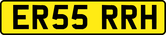 ER55RRH