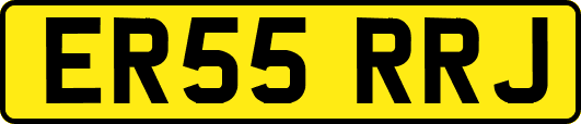 ER55RRJ