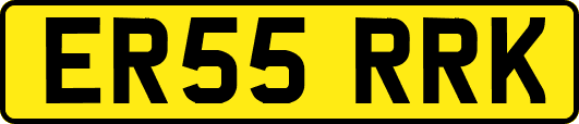 ER55RRK