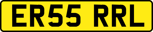 ER55RRL
