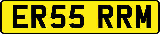 ER55RRM