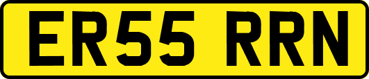 ER55RRN