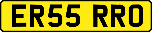 ER55RRO