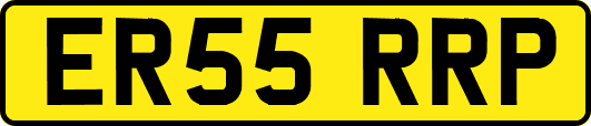 ER55RRP
