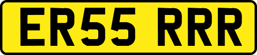 ER55RRR