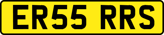 ER55RRS
