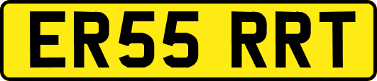 ER55RRT