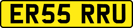 ER55RRU