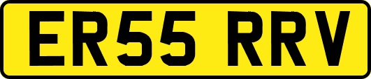 ER55RRV