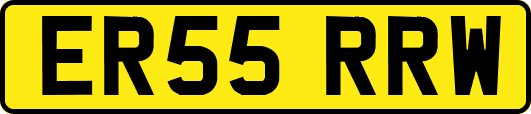 ER55RRW