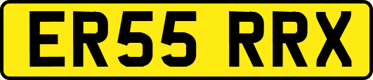 ER55RRX