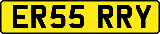 ER55RRY