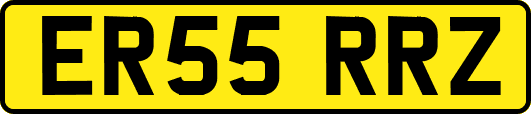 ER55RRZ