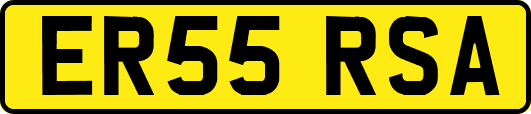 ER55RSA