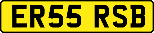 ER55RSB