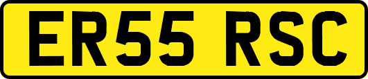 ER55RSC