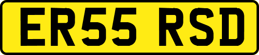 ER55RSD