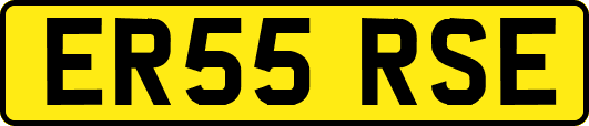 ER55RSE