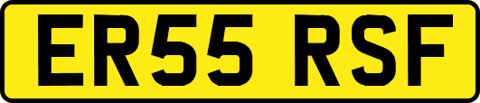 ER55RSF