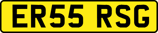 ER55RSG