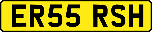 ER55RSH
