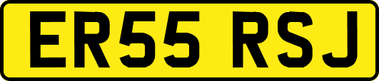 ER55RSJ